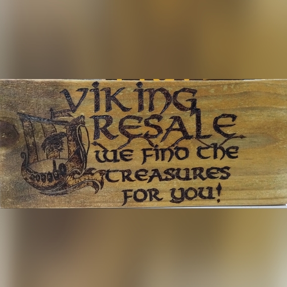 vikingresale86